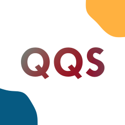 VHDL Quartus Questa Simulation